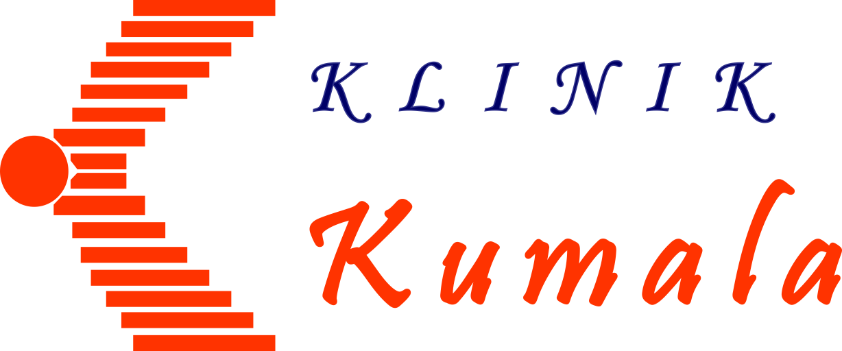Klinik Kumala Logo